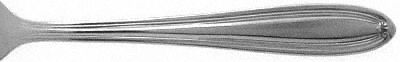Parade (Stainless) by Oneida Silver
