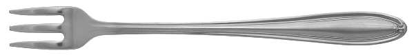 Parade (Stainless) Cocktail/Seafood Fork