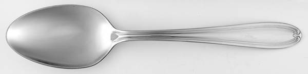 Parade (Stainless) Tablespoon (Serving Spoon)