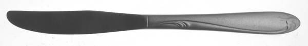 Paramount (Stainless) Modern Solid Knife