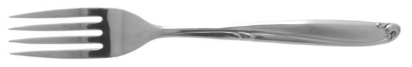 Paramount (Stainless) Fork