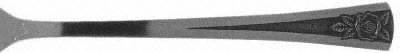 Pasadena (Stainless) by Oneida Silver