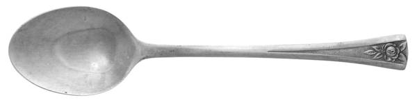 Pasadena (Stainless) Place/Oval Soup Spoon