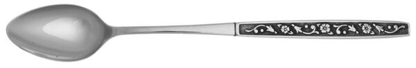 Pasadena (Stainless) Iced Tea Spoon