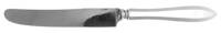 Patrician (Silverplate, 1914) Old French Hollow Knife with Bolster