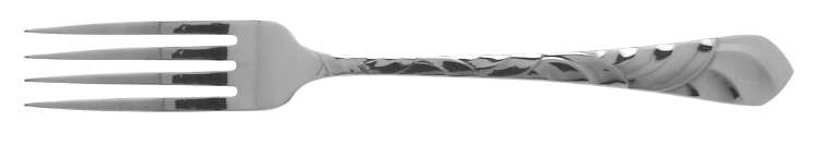 Pacific Tide (Stainless) Fork