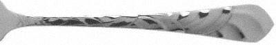 Pacific Tide (Stainless) by Oneida Silver