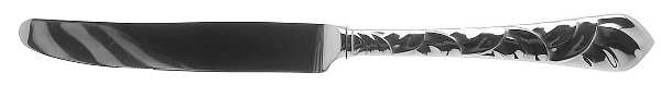 Pacific Tide (Stainless) New French Hollow Knife