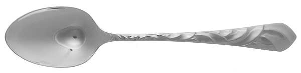 Pacific Tide (Stainless) Teaspoon