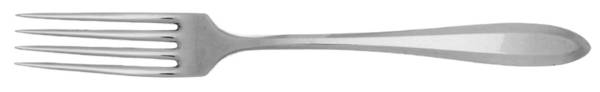 Patrician (Sterling, 1914) Fork