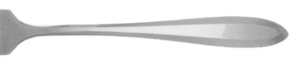 Patrician (Sterling, 1914) by Oneida Silver