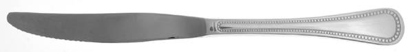 Patrician (Silverplate, 1975) Hollow Modern Knife