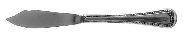 Patrician (Silverplate, 1975) Hollow Handle Master Butter Knife