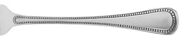 Patrician (Silverplate, 1975) by Oneida Silver