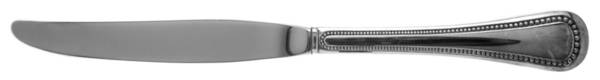 Patrician (Silverplate, 1975) Modern Hollow Knife