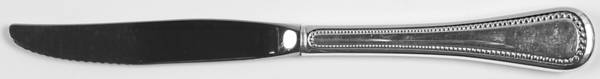Patrician (Silverplate, 1975) Modern Hollow Knife