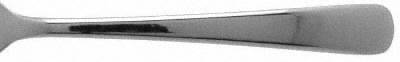 Peer II (Stainless) by Oneida Silver