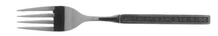 Phoenix-Profile (Stainless) Fork