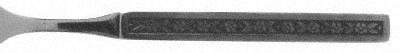 Phoenix-Profile (Stainless) by Oneida Silver