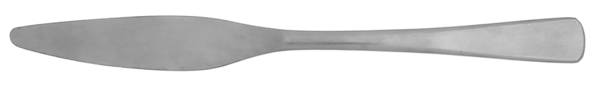 Phoenix-Community (Stainless) Modern Solid Knife