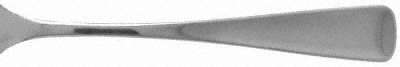 Phoenix-Community (Stainless) by Oneida Silver