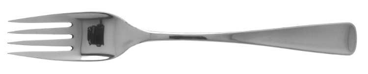 Phoenix-Community (Stainless) Fork