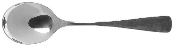 Phoenix-Community (Stainless) Sugar Spoon