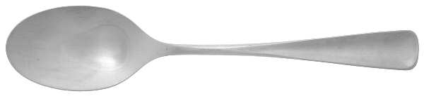 Phoenix-Community (Stainless) Place/Oval Soup Spoon