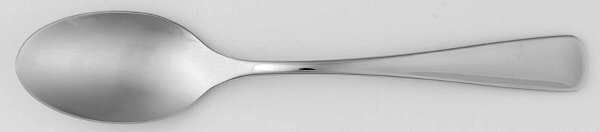 Phoenix-Community (Stainless) Teaspoon