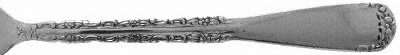Phoenix-Northland (Stainless) by Oneida Silver