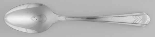 Pinehurst (Silverplate, 1931) Demitasse Spoon