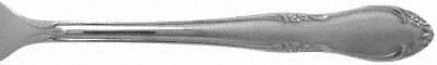 Plantation (Stainless-Custom) by Oneida Silver
