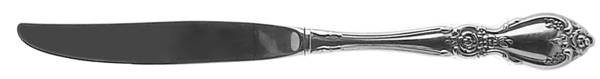 Plantation (Stainless, Community) Modern Hollow Knife
