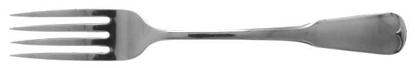 Plymouth Rock (Stainless) Fork