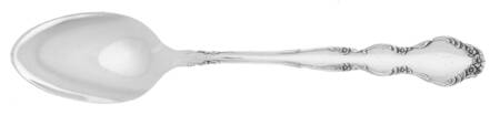 Polonaise (Silverplate, 1961) Demitasse Spoon