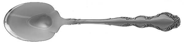 Polonaise (Silverplate, 1961) Sugar Spoon