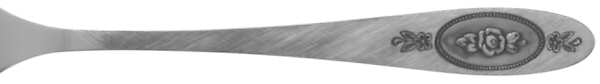 Polonaise (Stainless) by Oneida Silver