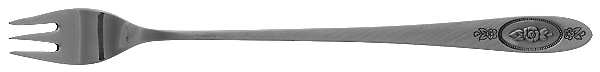 Polonaise (Stainless) Cocktail/Seafood Fork