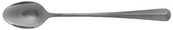 Post Road (Stainless) Iced Tea Spoon