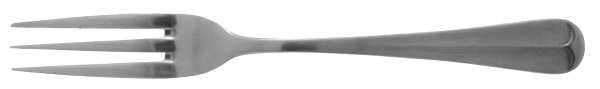 Post Road (Stainless) Fork