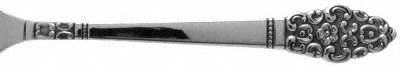 Portobello (Stainless) by Oneida Silver