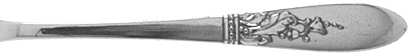 Presentation (Silverplate, 1948) by Oneida Silver