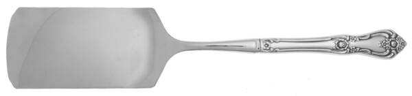President (Stainless) Lasagna Server with Stainless Blade HC