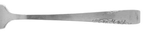 Proposal (Silverplate, 1954) by Oneida Silver