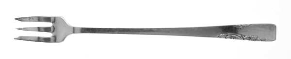 Proposal (Silverplate, 1954) Cocktail/Seafood Fork