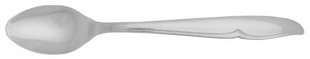 Profile (Stainless) Infant Feeding Spoon HC