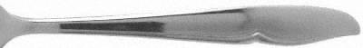 Profile (Stainless) by Oneida Silver