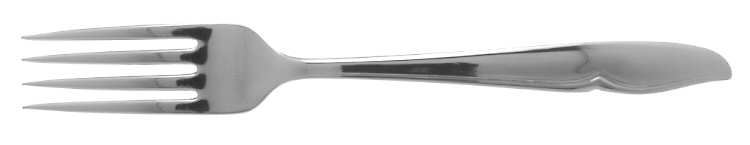 Profile (Stainless) Fork