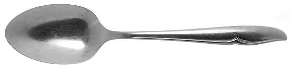 Profile (Stainless) Tablespoon (Serving Spoon)