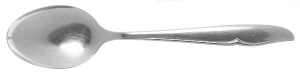 Profile (Stainless) Oval Place Soup Spoon